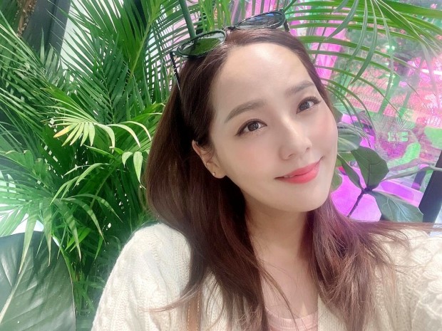 Ikon K-pop Generasi Pertama Melakukan Sampul 'Hype Boy'